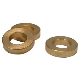 BAGUE POUR PAUMELLE PICARDE