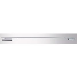 BANDEAU SELECTEUR DE FERMETURE MONTAGE COTE PAUMELLES GEZE