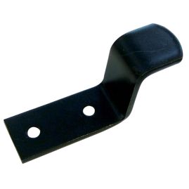 BATTEMENT DE PERSIENNE REGLABLE CONTRE COUDE DEPORTE 30 MM