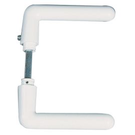 POIGNEE DOUBLE 710 VACHETTE