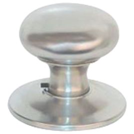 BOUTON DE PORTE CADAP