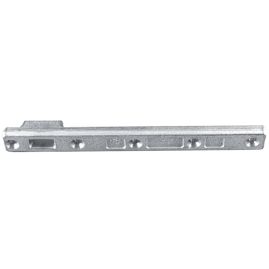 BRAS INFERIEUR POUR PIVOT DORMA - Aluminium Pour porte Aluminium
