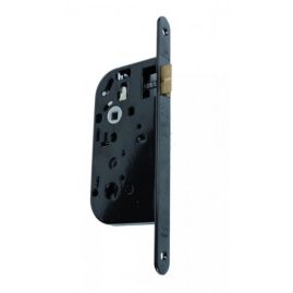 Serrure à larder Bricard série 900 bec de cane