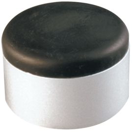 BUTEE DE BEQUILLE 4126 VACHETTE