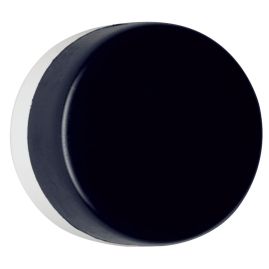 BUTEE DE BEQUILLE 610 HEWI