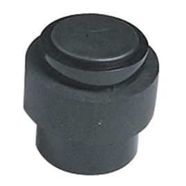 BUTOIR ARCOLOR VACHETTE