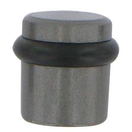 BUTOIR FER CONTEMPORAIN BRIONNE