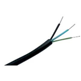 CABLE RIGIDE U1000 R2V  - 3G x 1,5 Section 3G x 1, 5