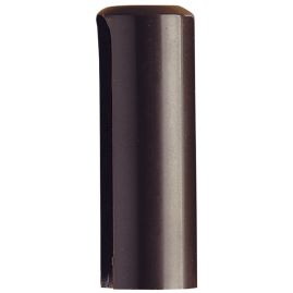 CACHE NYLON DECORATION POUR FICHE EXACTA POUR EXACTA DIAMETRE 14 MM OTLAV