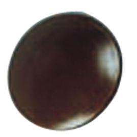 CACHE POUR VIS ASSEMBLAGE PERCEE PLASTIQUE PERMO