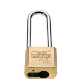 CADENAS POUR DEMI CYLINDRE EUROPEEN BURG