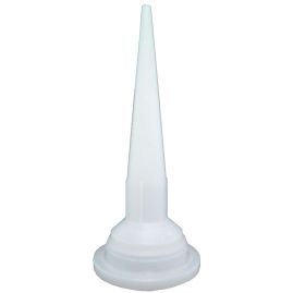 CANULE SOUDAL - Orientable pour cartouches