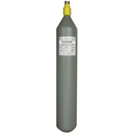 CARTOUCHE CO2 SOUCHIER - 20 Contenance g 20