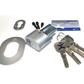 Image de BAKT000014