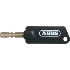 CLE DE PASSE POUR CADENAS REPROGRAMMABLE ABUS