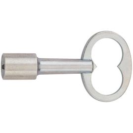 CLE POUR BATTEUSE POUR BATTEUSE EDF