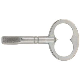 CLE POUR BATTEUSE POUR BATTEUSE GDF