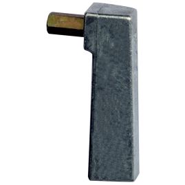 CLE POUR LOQUET DE CONDAMNATION FERCO