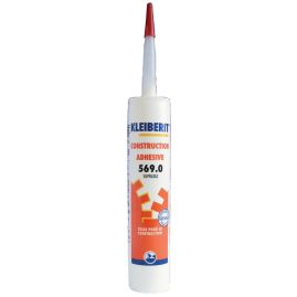 COLLE PU SUPRATAC 569.0 KLEIBERIT