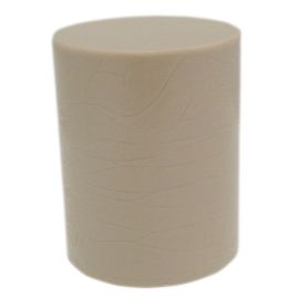 COLLE SUPRAMELT GL 782 KLEIBERIT
