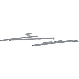 COMPAS ADDITIONNEL FERCO