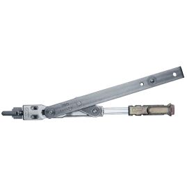 COMPAS G2 FAPIM - 1400 à 1700 - Additionnel Larg. chassis mm 1400 à 1700