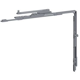 COMPAS GU 966 MZ A9 FERCO