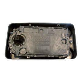 PIVOT DE SOL TSP SEVAX