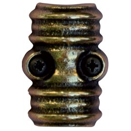 COULANT POUR TRINGLE 16 X 5 MM ROLLINGER