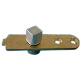 CRAPAUDINE A BILLE SEVAX