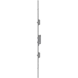 CREMONE FERCOMATIC MR/R FERCO