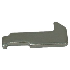 CROCHET POUR FERMETURE ENCASTREE LA CROISEE DS