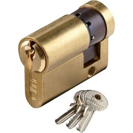 CYLINDRE CITY 5G LAITON NUMERO STOCK 5503 ISEO