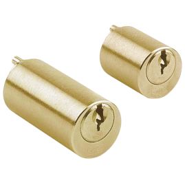 CYLINDRE ROND 5 PISTONS JPM