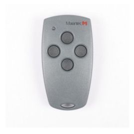 Télécommande MARANTEC DIGITAL D304 433,92Mhz