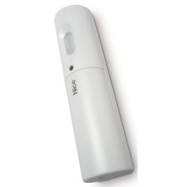 DETECTEUR DE MOUVEMENT VOLUMETRIQUE HSDIM11 NICE