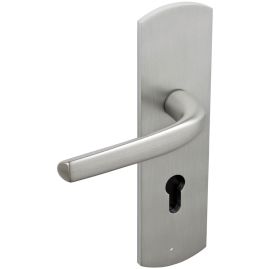ENSEMBLE POUR SERRURE 5000 XL A120 VERSION STANDARD VACHETTE ASSA ABLOY