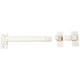 ENTREBAILLEUR DE FENETRE POLYAMIDE