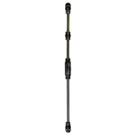 FAUSSE CREMONE MEDIUM ROLLINGER