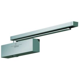 FERME-PORTE A PIGNON EXCENTRE ET CREMAILLERE GR 400 GROOM FERMETURES