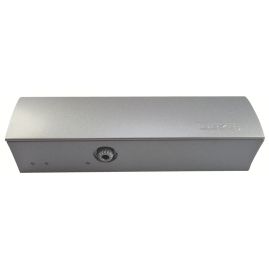 Ferme-porte Geze TS2000V force 2-5 coupe-feu