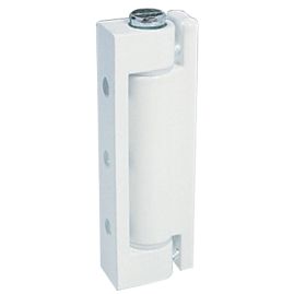 FICHE POUR MENUISERIE PVC SIMONSWERK