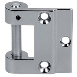 FICHE POUR PAUMELLE 3206 STREMLER