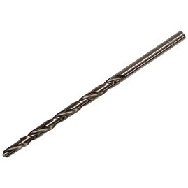 FORET POUR GABARIT DE PERCAGE A RECOUVREMENT