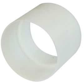 GABARIT DE POSE ACCESSOIRE MAIN COURANTE