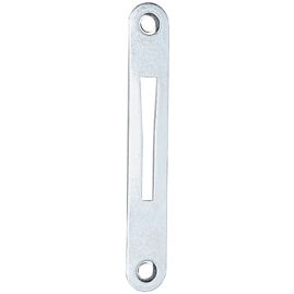 GACHE 0109 F FERCO