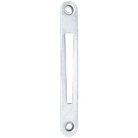 GACHE 0112 F FERCO