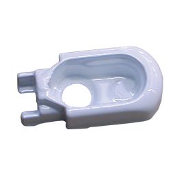 GACHE ANTI-DEGONDAGE FERCO