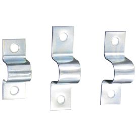 GACHE CRAMPON A VISSER