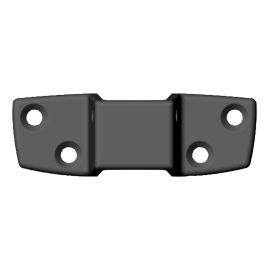 GACHE DE RAPPEL DE CREMONE